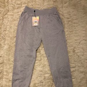 Under Armour Performance Pants